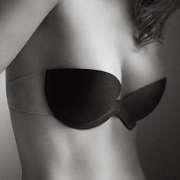 Victoria's Secret Bra NWOT