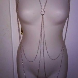 Body chain