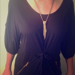 NWT Marc by Marc Jacobs Casual Fun Dress