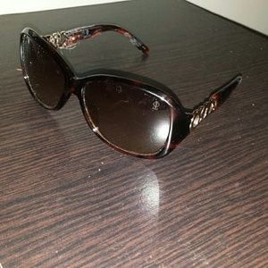 Jennifer Lopez Sunglass