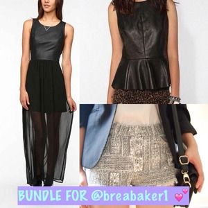 Bundle for @breabaker1!!