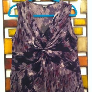 Bundle for Jackie  two shirts pilot costume