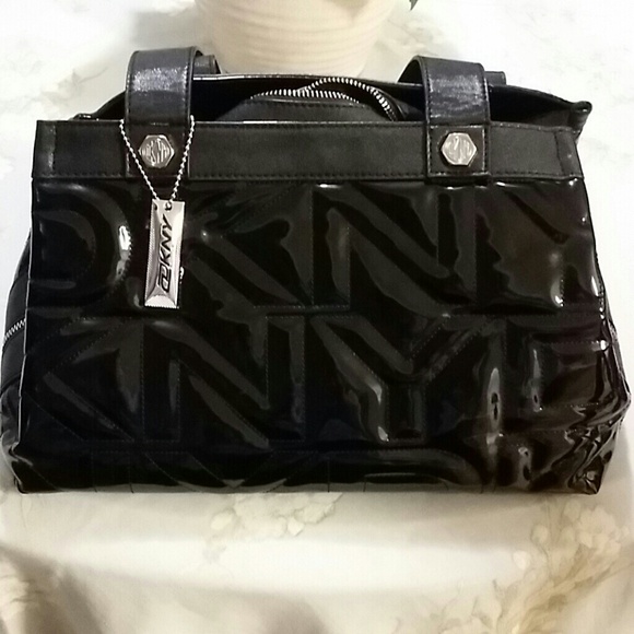 DKNY Handbag