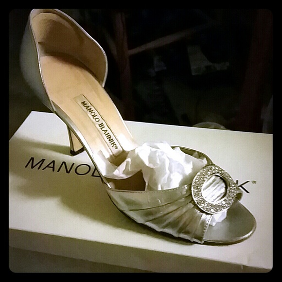 I don't get to wear them enough :(