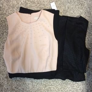 Bundle for @aliss1975!