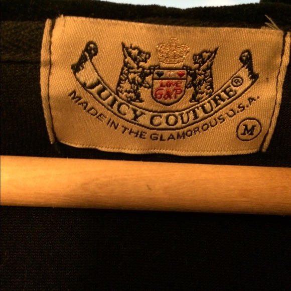 Hoodie - Picture 2 of 3