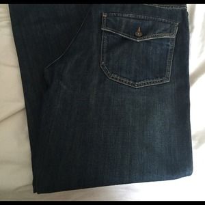 DKNY Men's Jeans!! NWOT