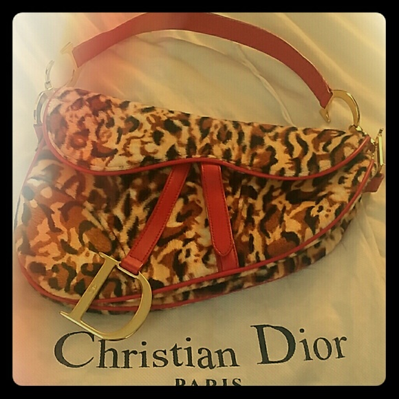 **sale**CD small handbag