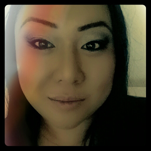 Meet your seller!!!!