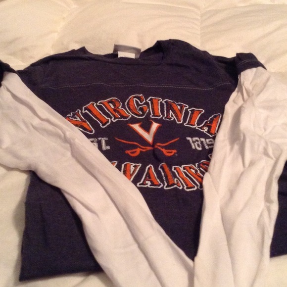 DONATED - Picture 2 of 3