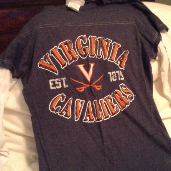 DONATED - Picture 3 of 3