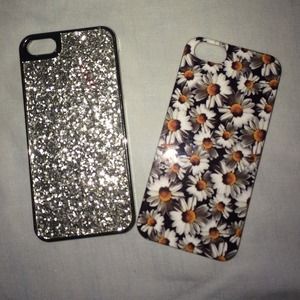 iphone 5s case
