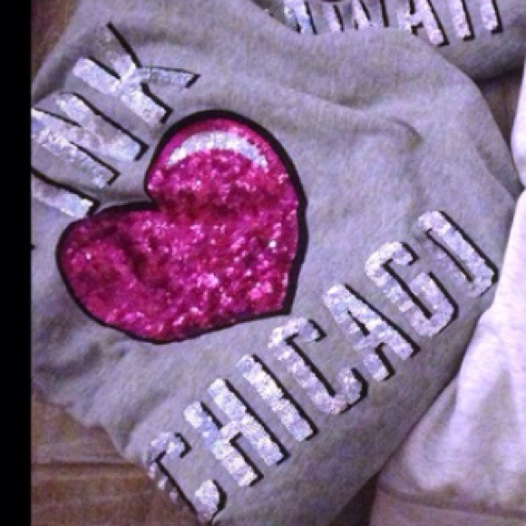 ISO!!!! Please help me find - Picture 2 of 4