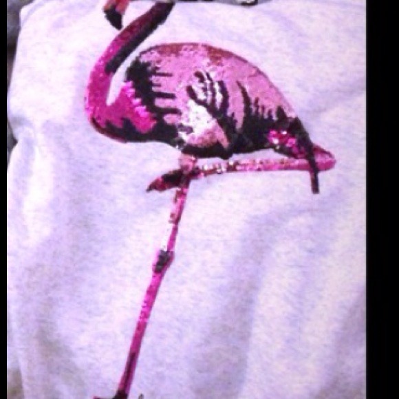 ISO!!!! Please help me find - Picture 4 of 4