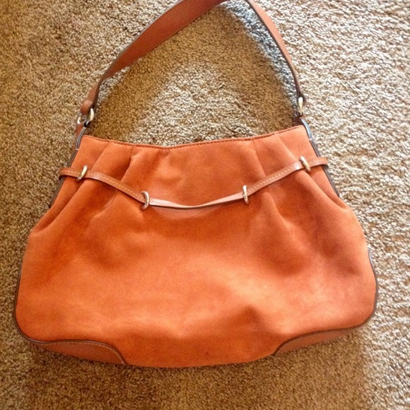 Cute hobo bag