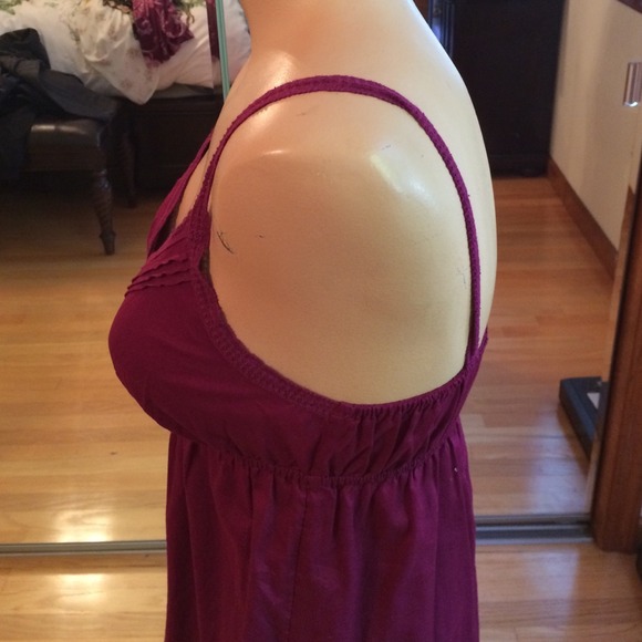 SUNDRESS - Picture 2 of 4