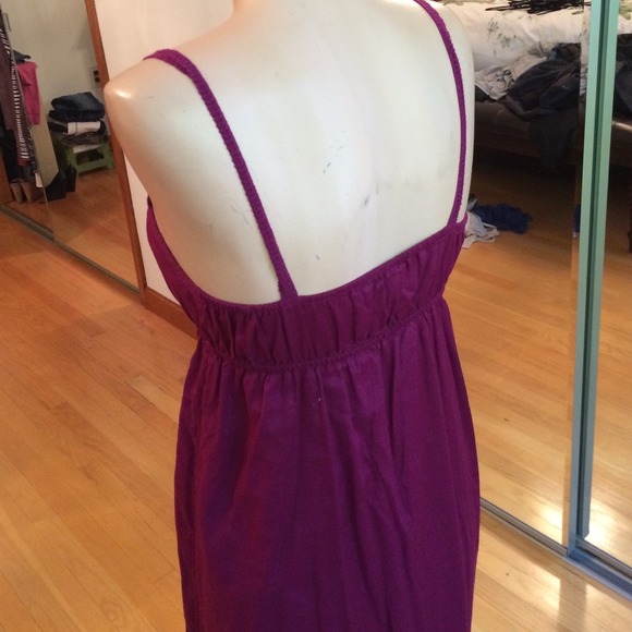 SUNDRESS - Picture 3 of 4