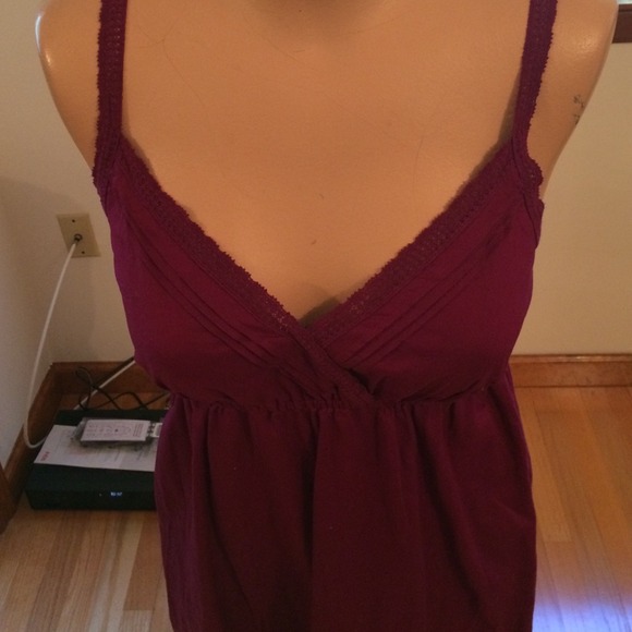SUNDRESS - Picture 4 of 4
