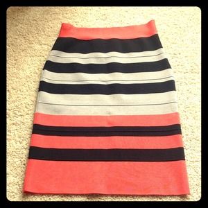 Bandage skirt size M/L