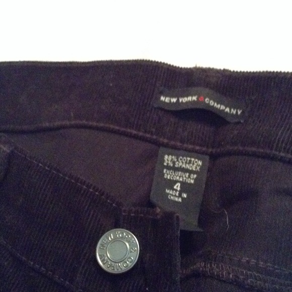 DONATED - Picture 2 of 4