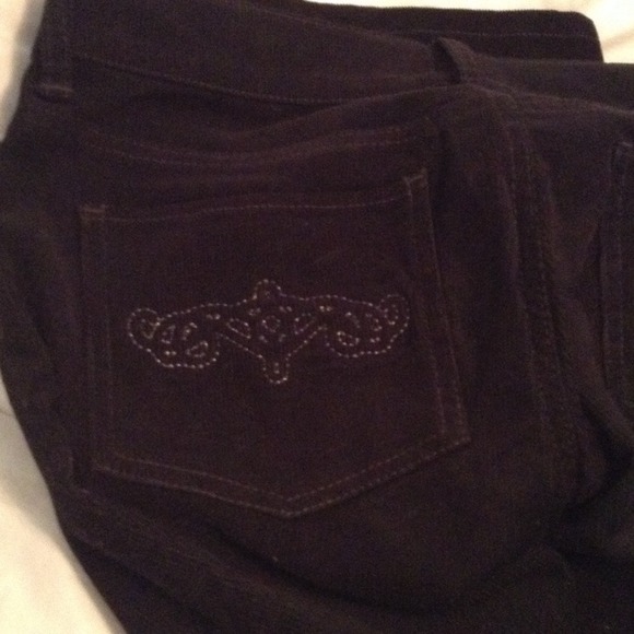 DONATED - Picture 3 of 4