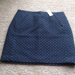 Ann Taylor Loft skirt size 8