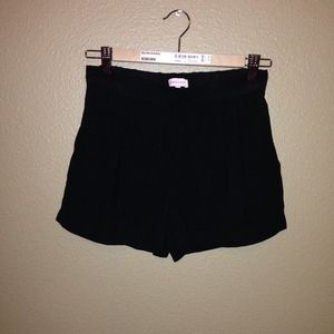 Tobi Shorts
