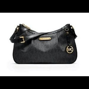 Michael Kors Shoulder Bag