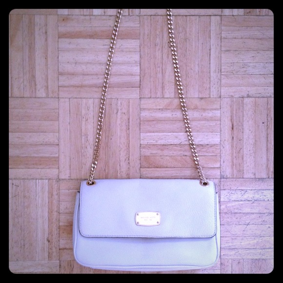 💯Michael Kors Purse!!😘😘