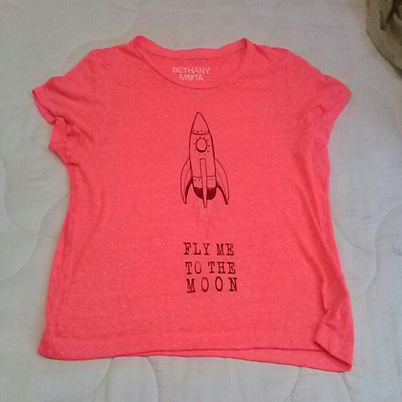 From aeropostale