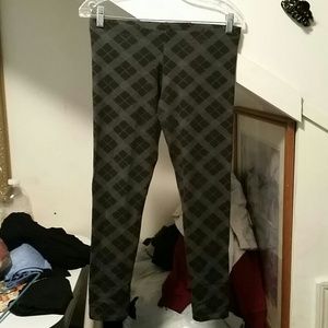 Studio pasha Leggings