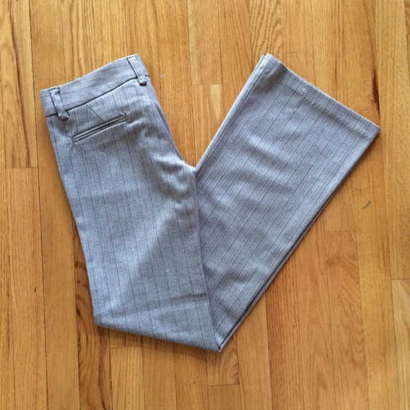Frankie B Pants