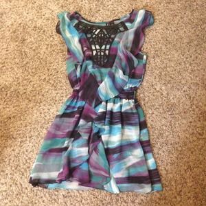 ✖️Reserved Bundle!✖️