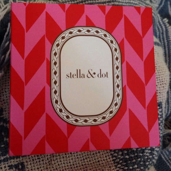 Bundle for @nurseclare