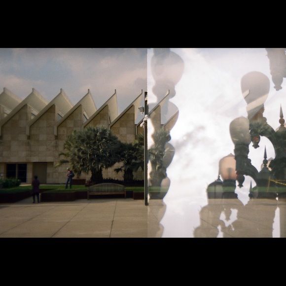 🔮 hellooooo! - Picture 3 of 7