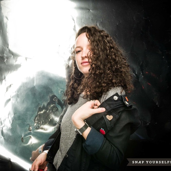 🔮 hellooooo! - Picture 2 of 7