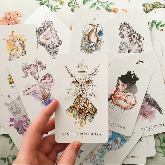 🔮 hellooooo! - Picture 4 of 7