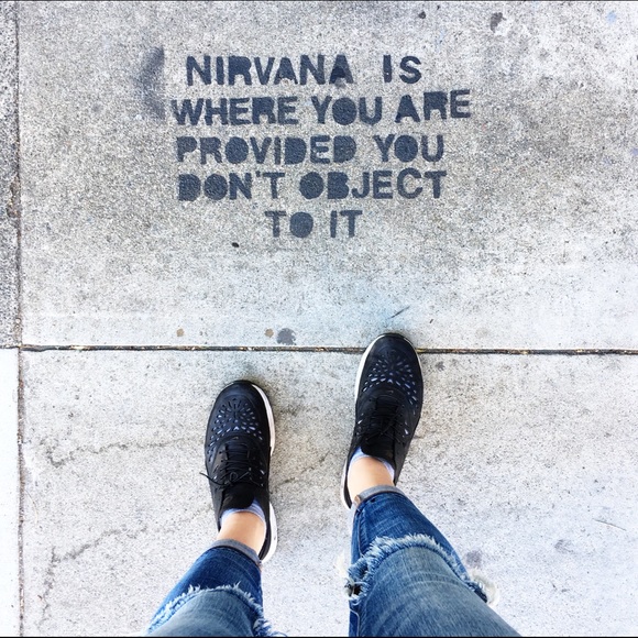 🔮 hellooooo! - Picture 5 of 7