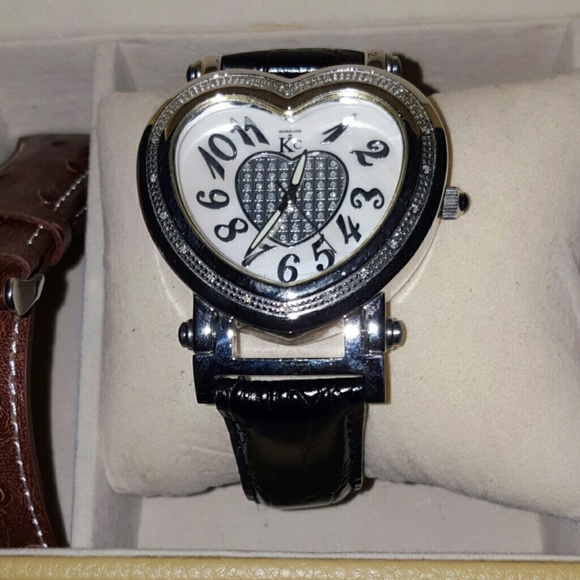 Techo watch main image 4