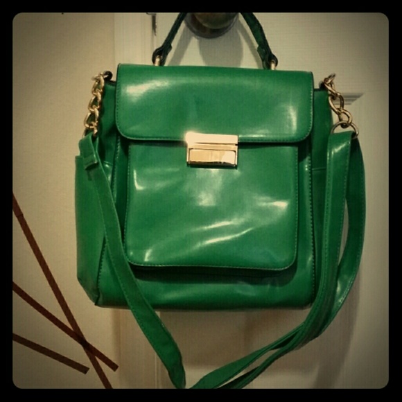 Super cute crossbody bag