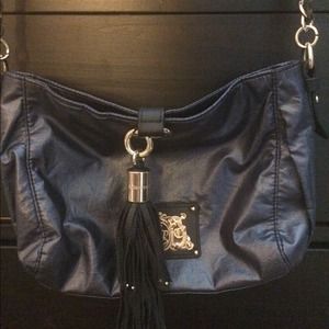 CLOSET CLEAR OUT- Juicy Couture Bag