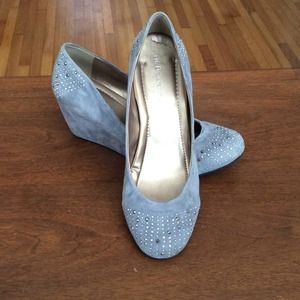 Bundle for @beckie1220