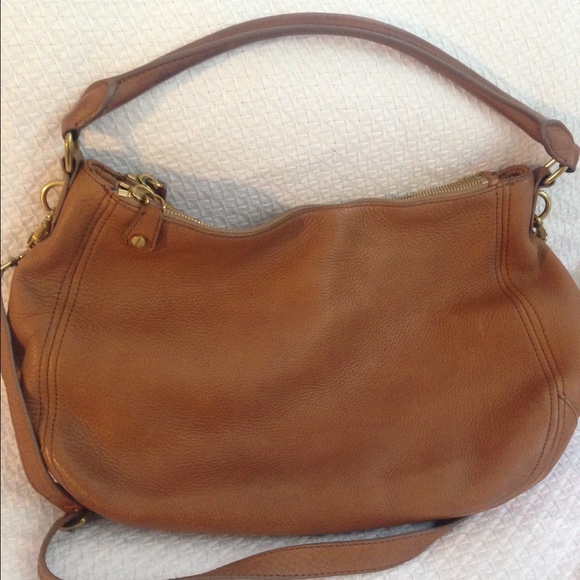 J Crew bag