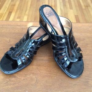 Bundle for @elizabetheliza2 ❤️