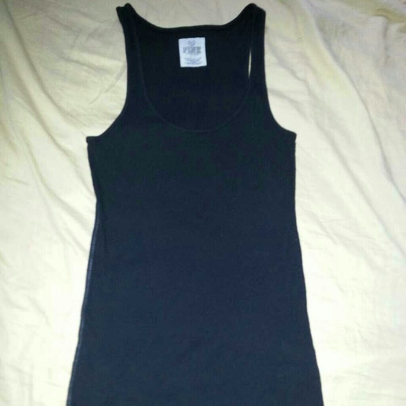 Victoria's Secret tank top size Medium