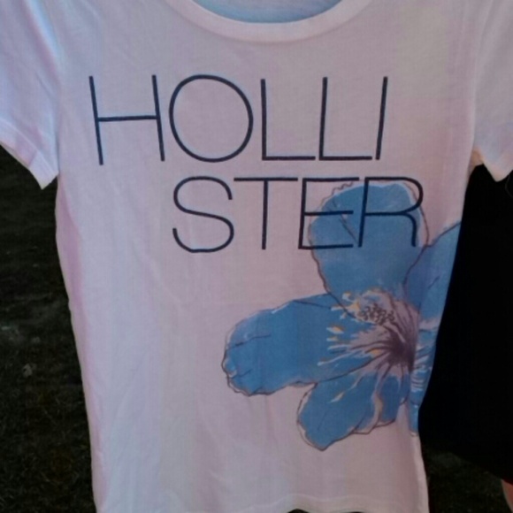 Hollister