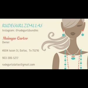 virgin hair , custom dresses