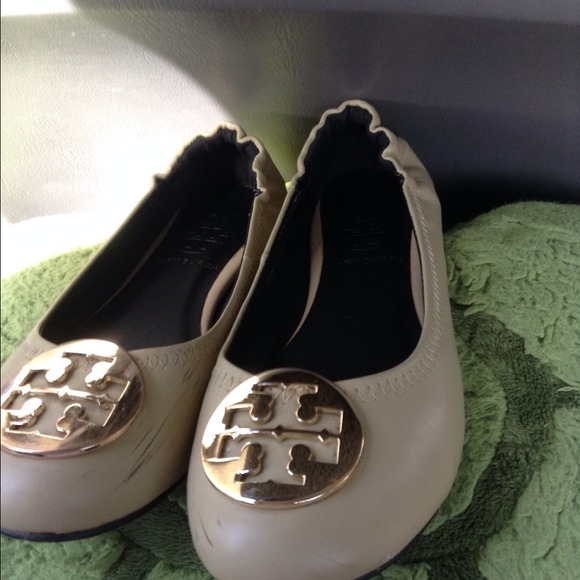 Tory Burch