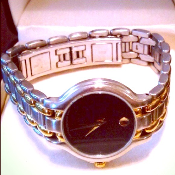 Special order for @clincoln2013