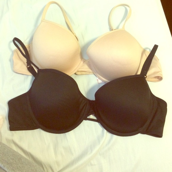 NOBO BRAS BUNDLE